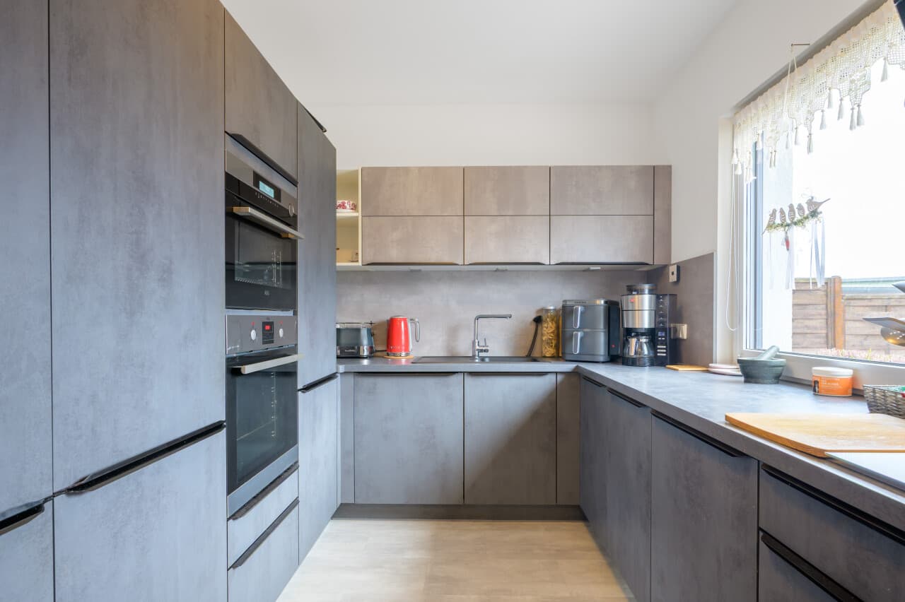 Bungalow in Simmerath – Bild 7