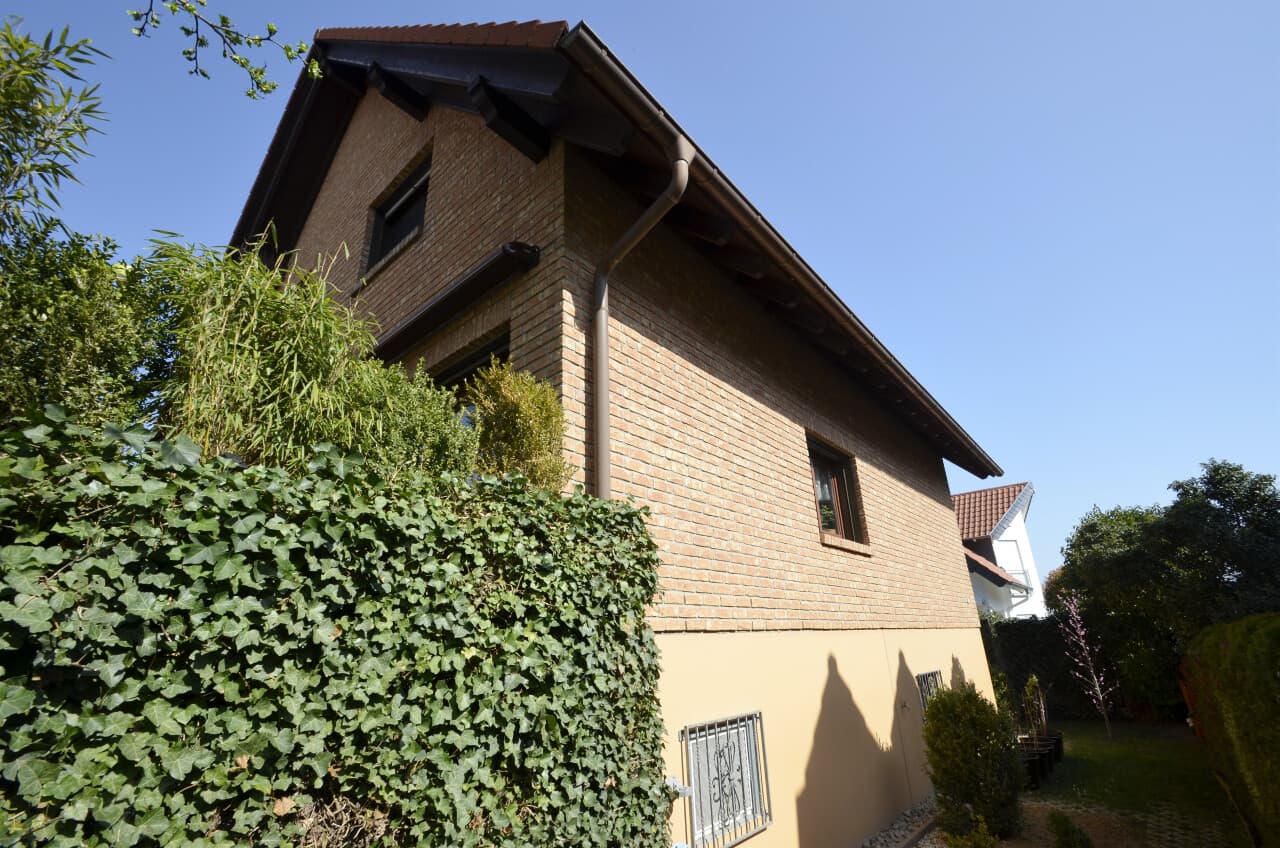 Einfamilienhaus in Ober-Olm – Bild 5