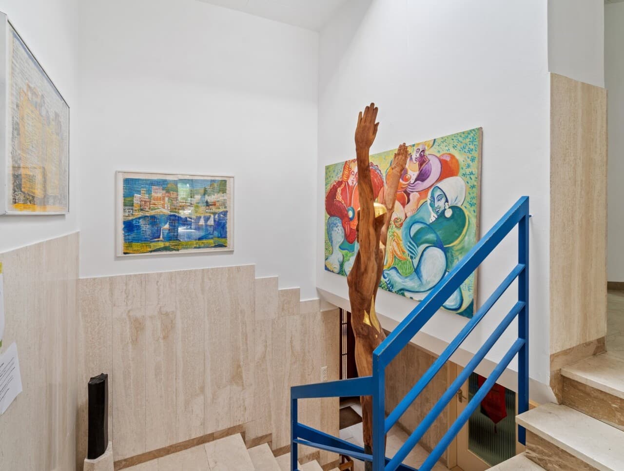Villa in Erlangen – Bild 2