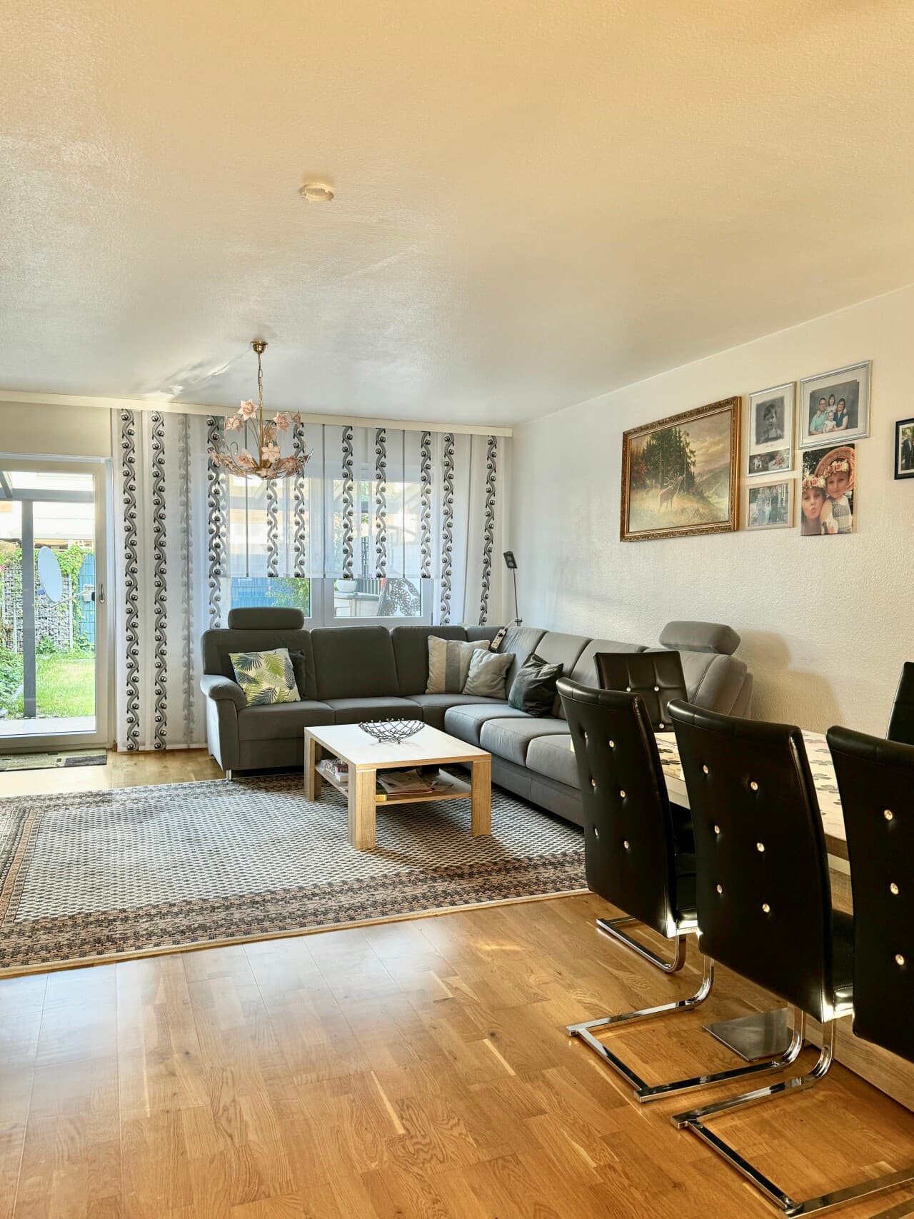 Reihenhaus in Geilenkirchen – Bild 13