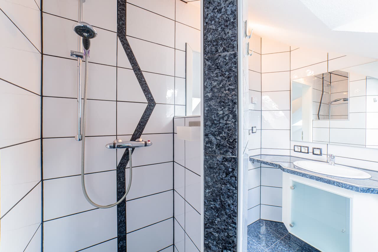 Etagenwohnung in Nürnberg – Bild 6