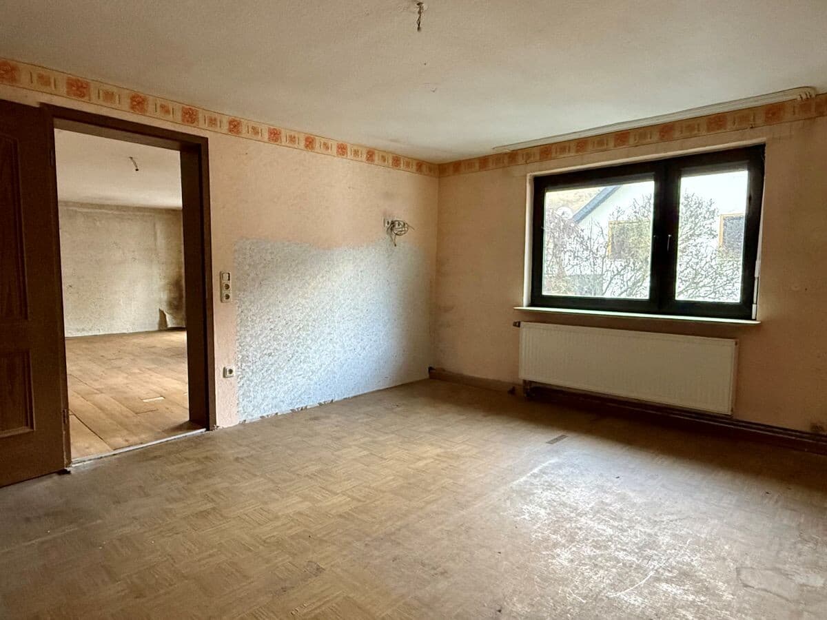 Einfamilienhaus in Kesseling – Bild 13