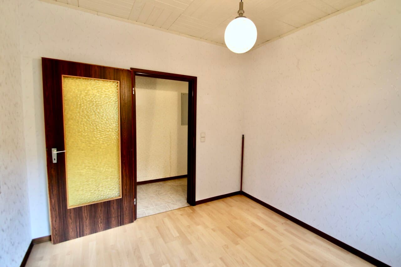 Zweifamilienhaus in Eppelborn-Humes – Bild 18