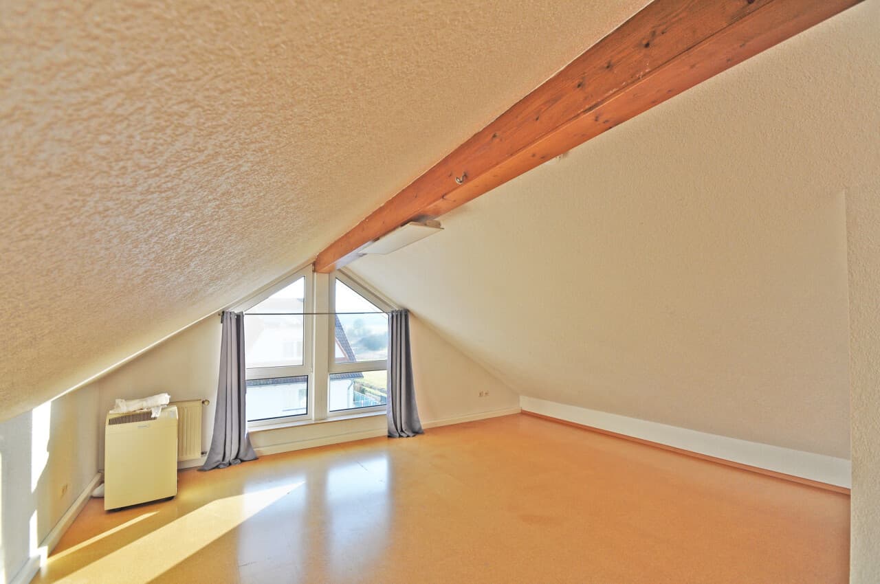 Maisonette in Pohlheim – Bild 17