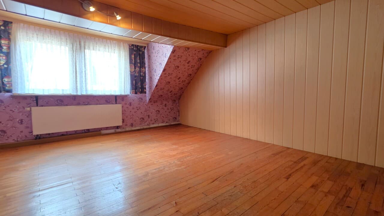 Reihenmittelhaus in Sulzbach – Bild 21