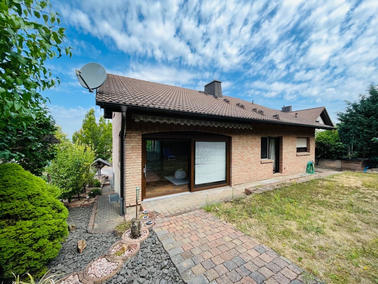 Einfamilienhaus in Wörrstadt – Bild 19