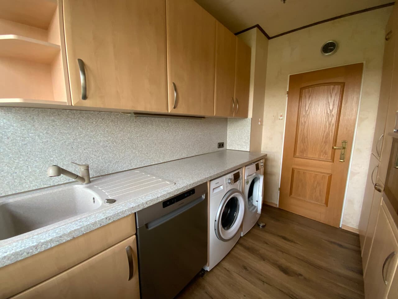 Etagenwohnung in Karben – Bild 8