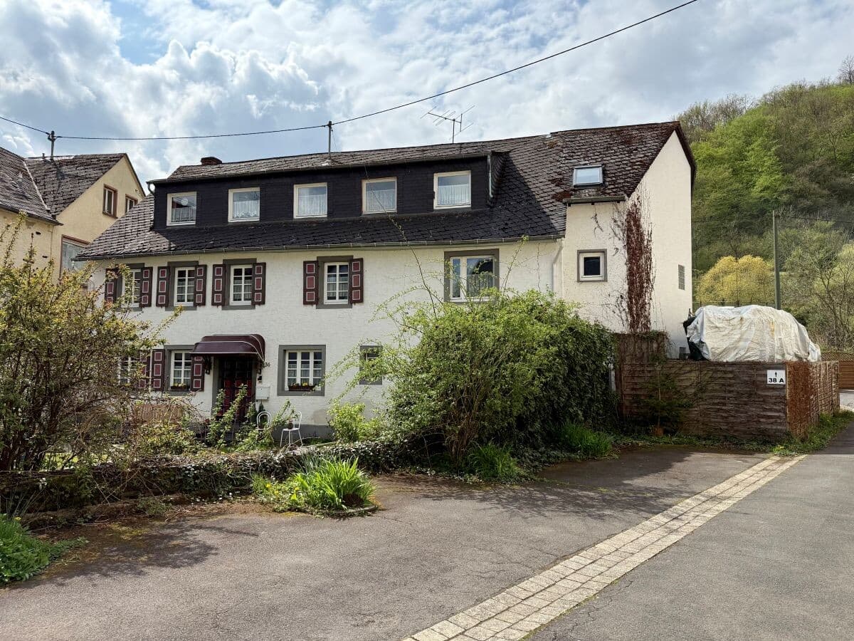 Einfamilienhaus in Lütz – Bild 23