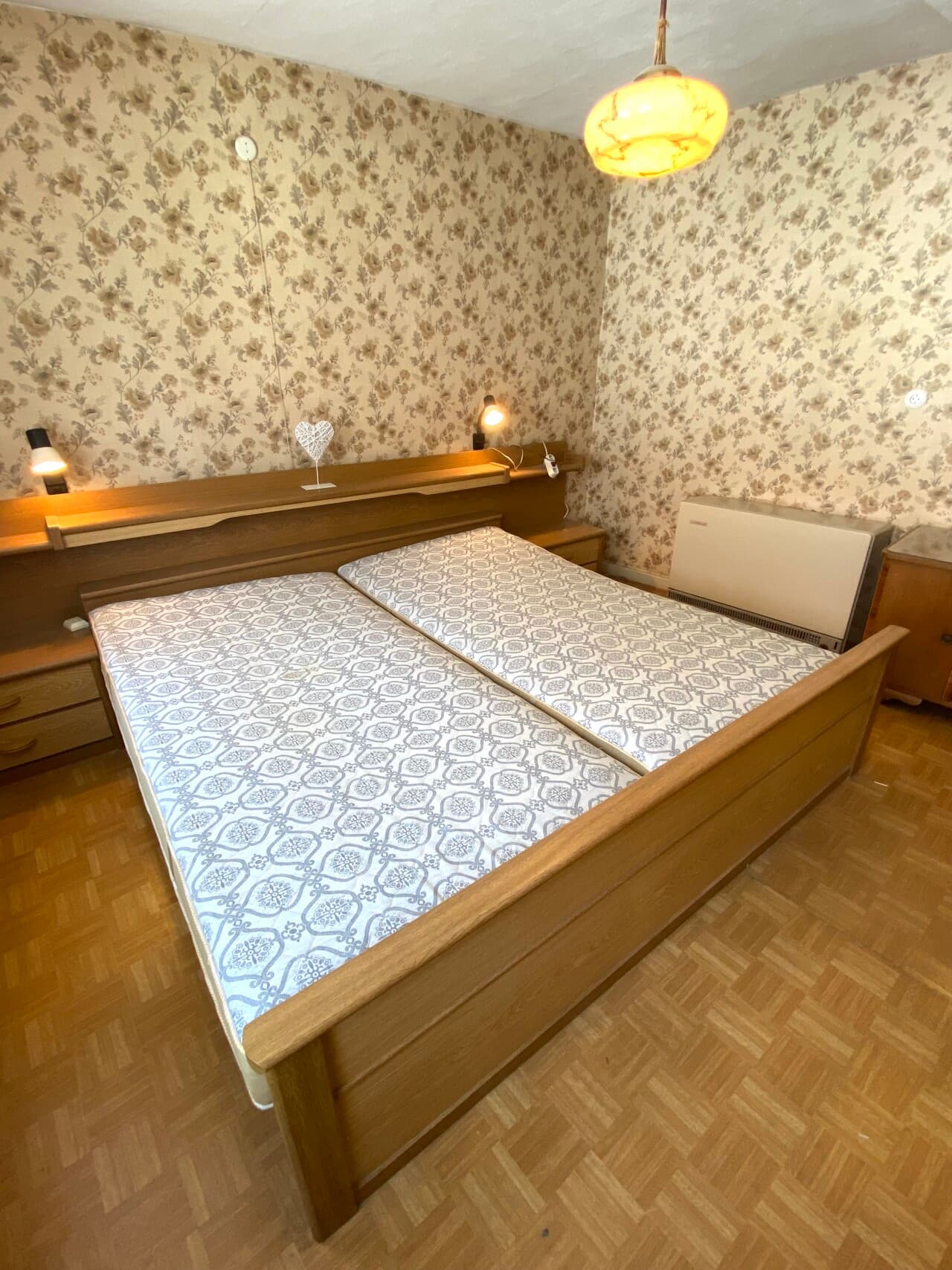 Einfamilienhaus in Butzbach/Hoch-Weisel – Bild 5