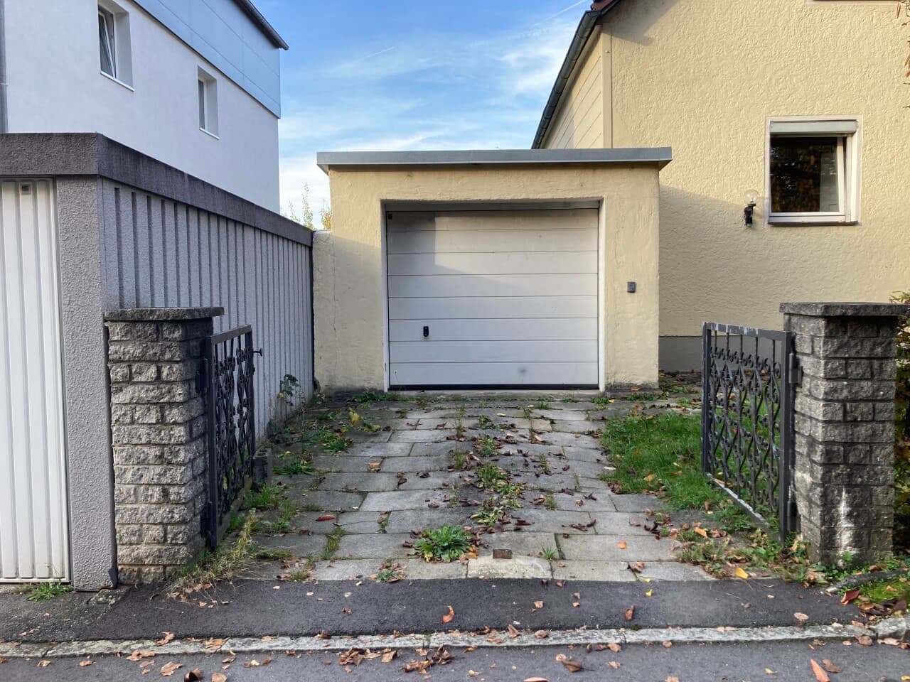 Einfamilienhaus in Passau – Bild 14