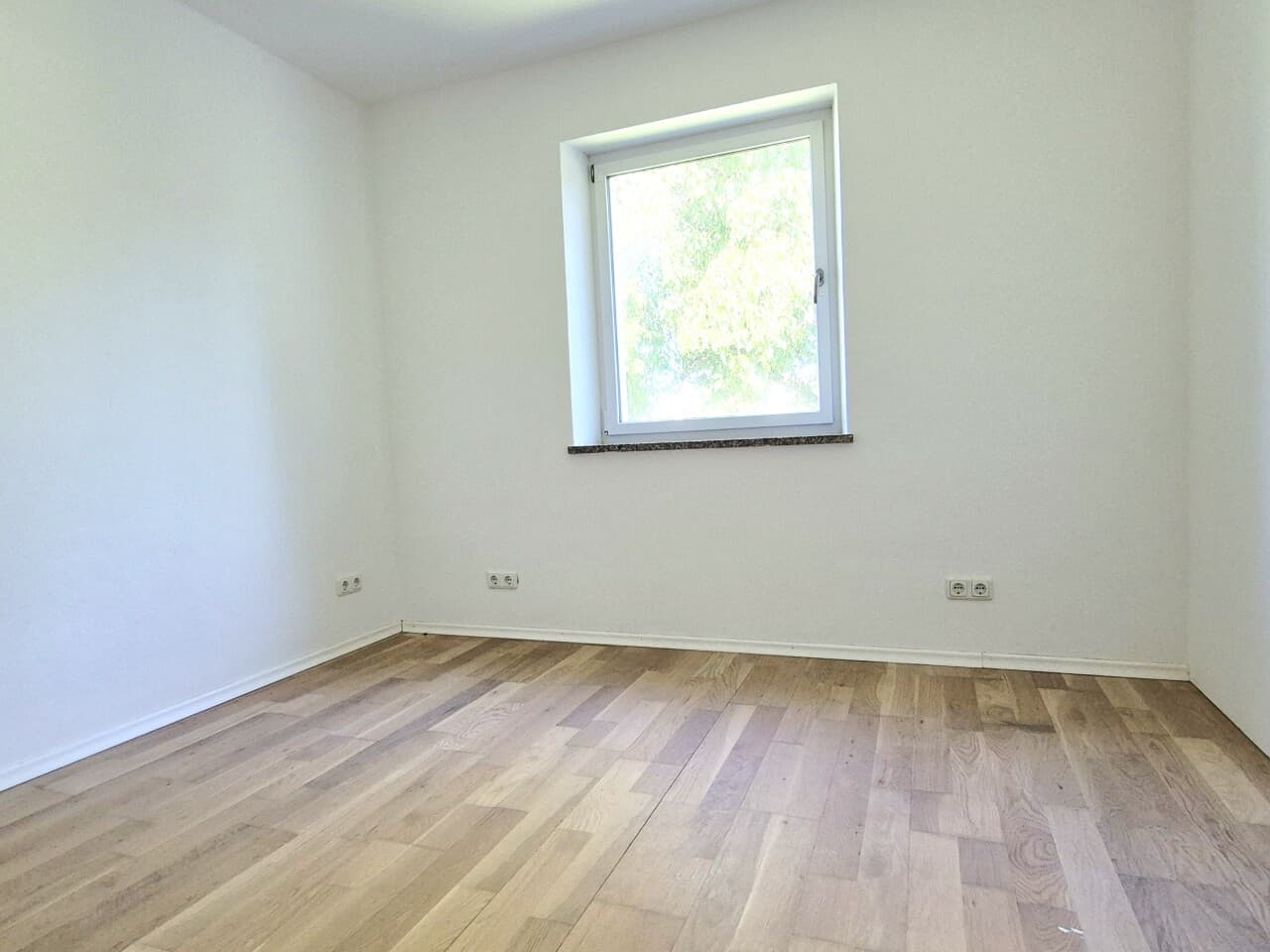 Doppelhaushälfte in Altötting – Bild 13