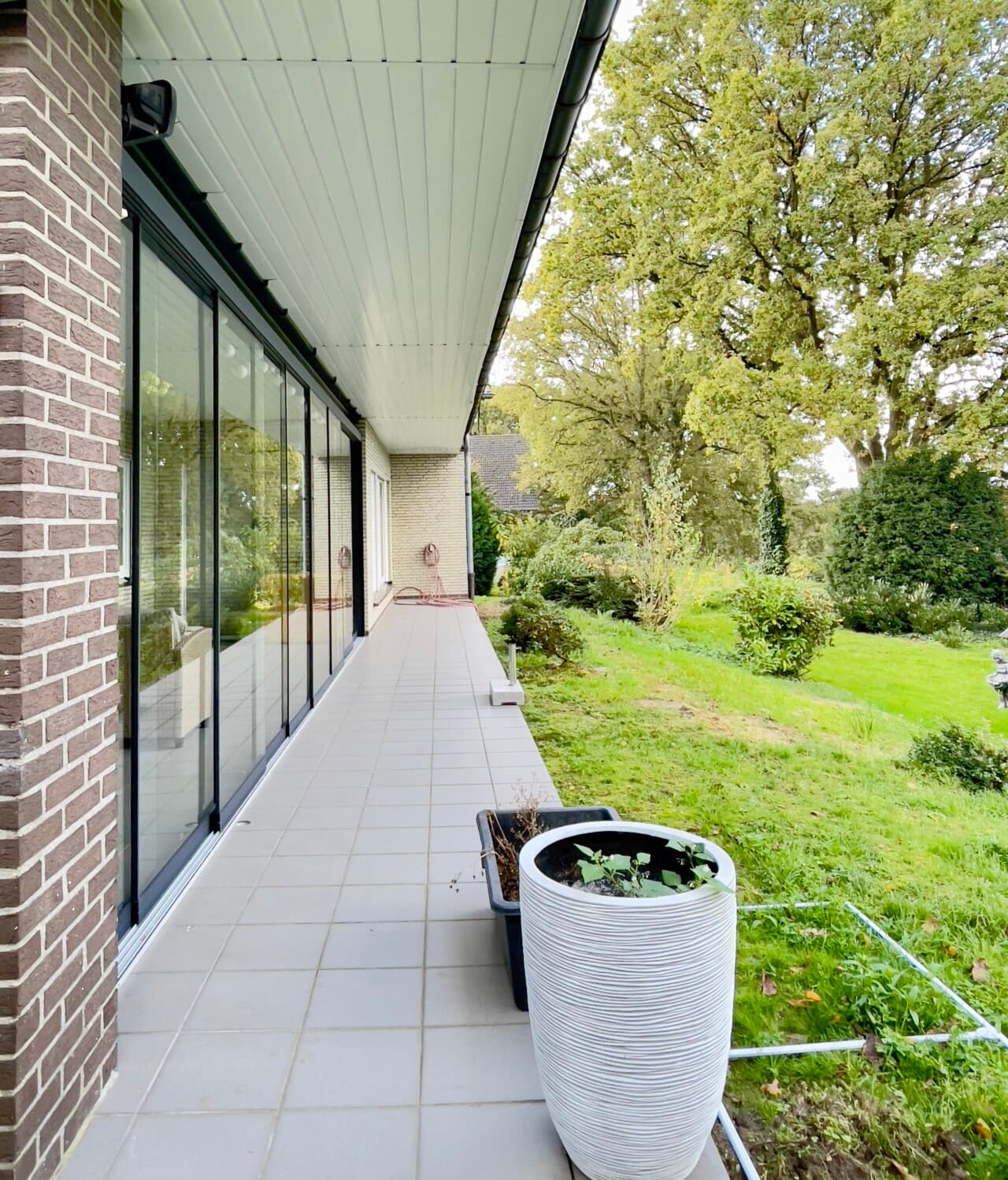 Bungalow in Selfkant – Bild 17