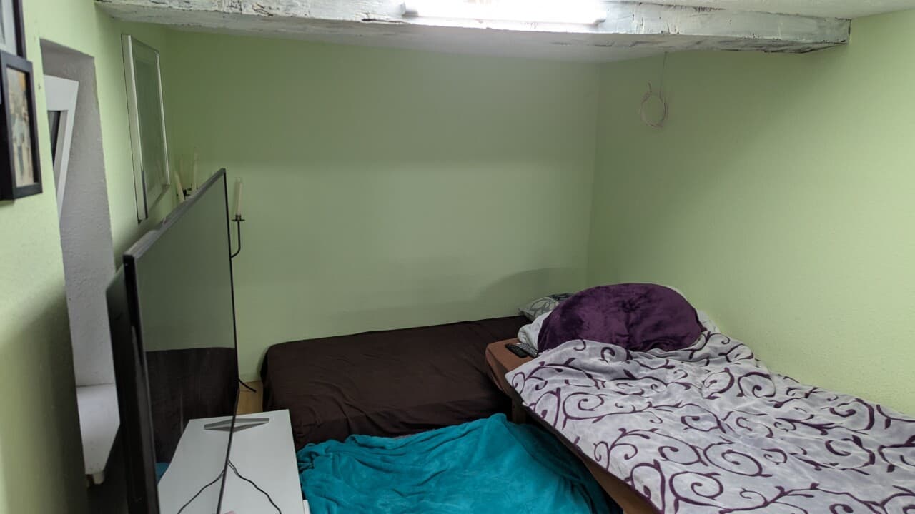 Haus in Menden – Bild 29