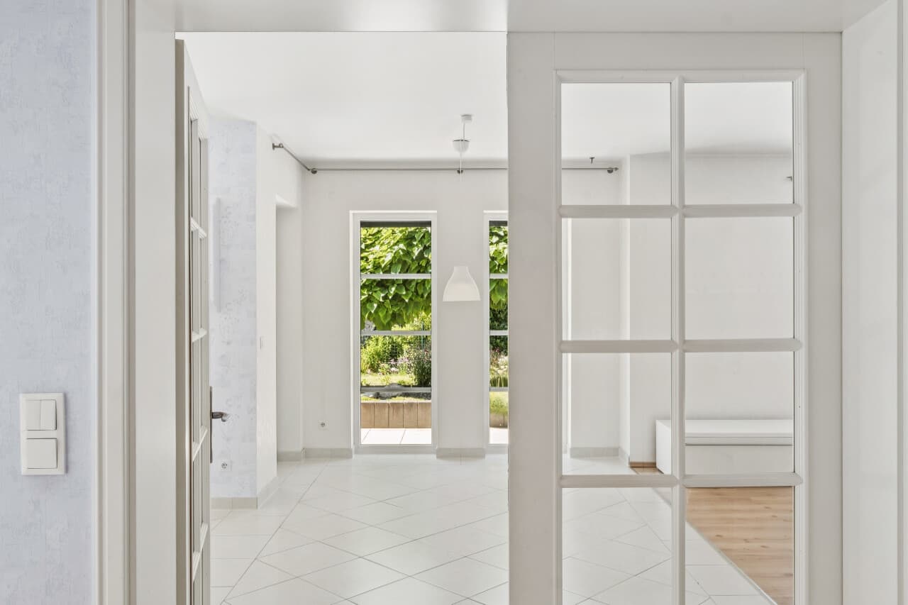 Einfamilienhaus in Hohen Neuendorf OT Borgsdorf – Bild 6