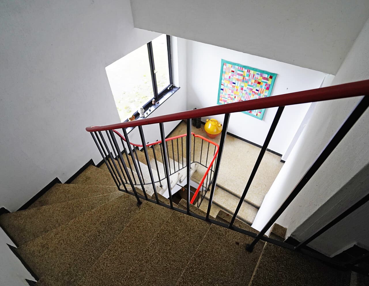Zweifamilienhaus in Darmstadt – Bild 13
