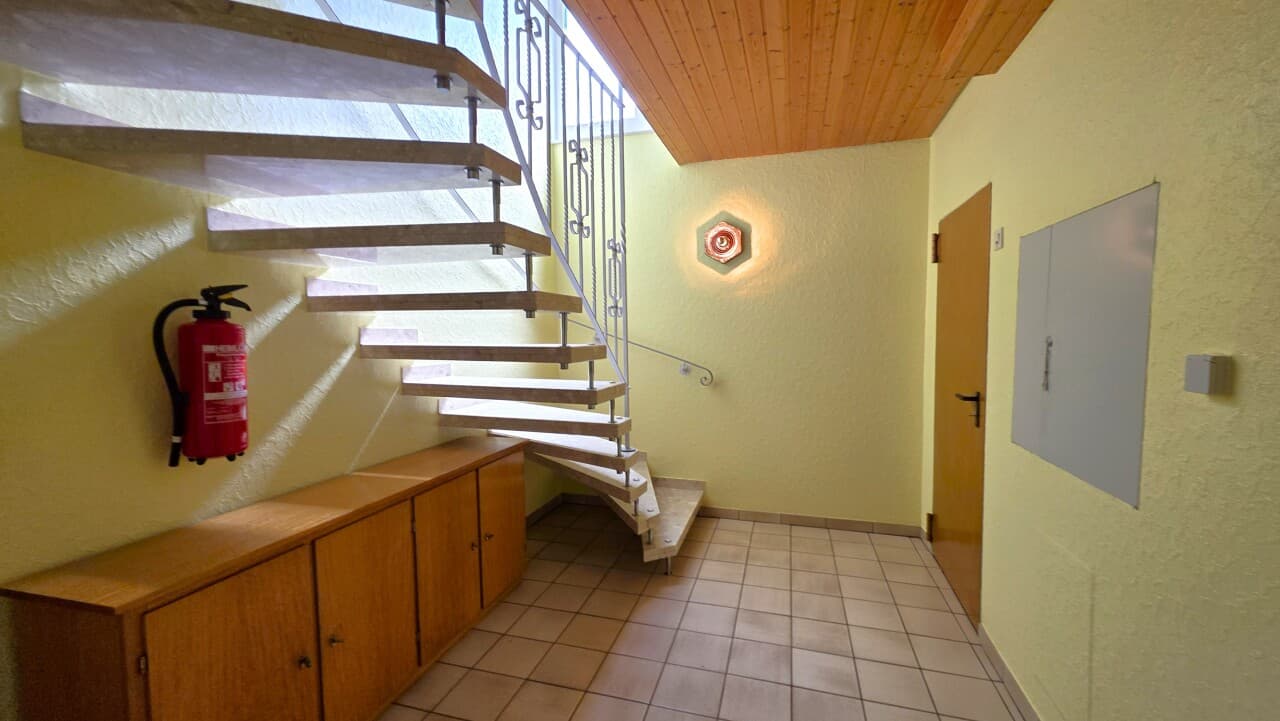 Einfamilienhaus in Spiesen-Elversberg – Bild 30