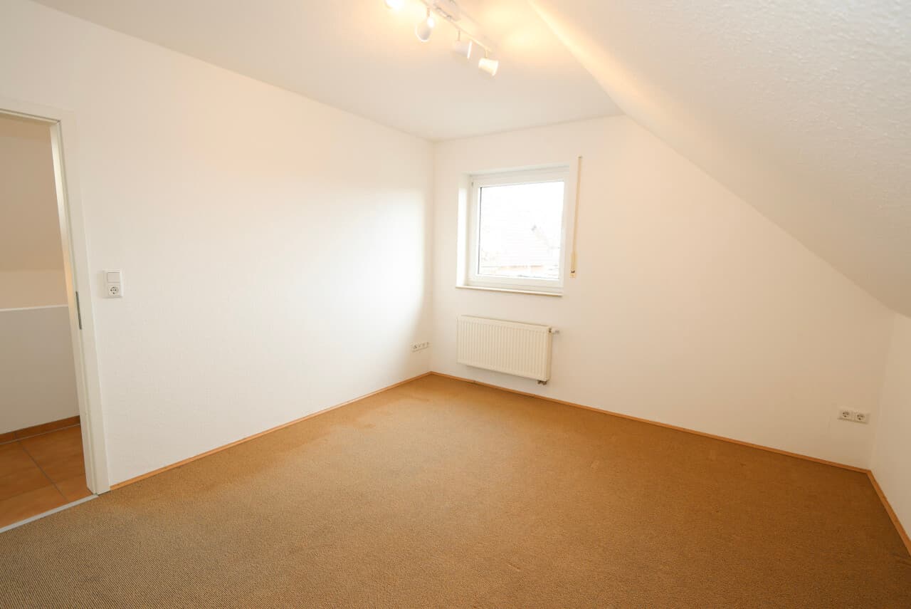 Einfamilienhaus in Bad Bentheim – Bild 19
