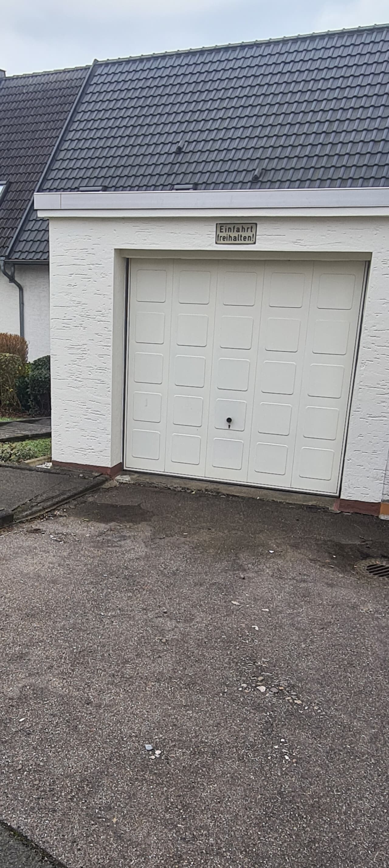 Einfamilienhaus in Frechen – Bild 20