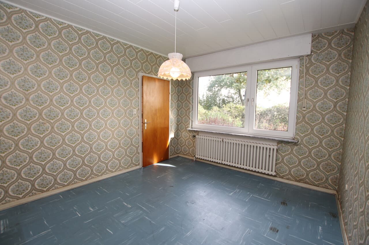 Landhaus in Nordhorn – Bild 31