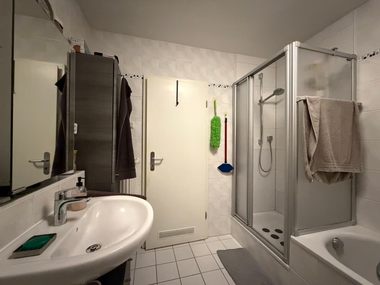 Wohnung in Langen – Bild 9
