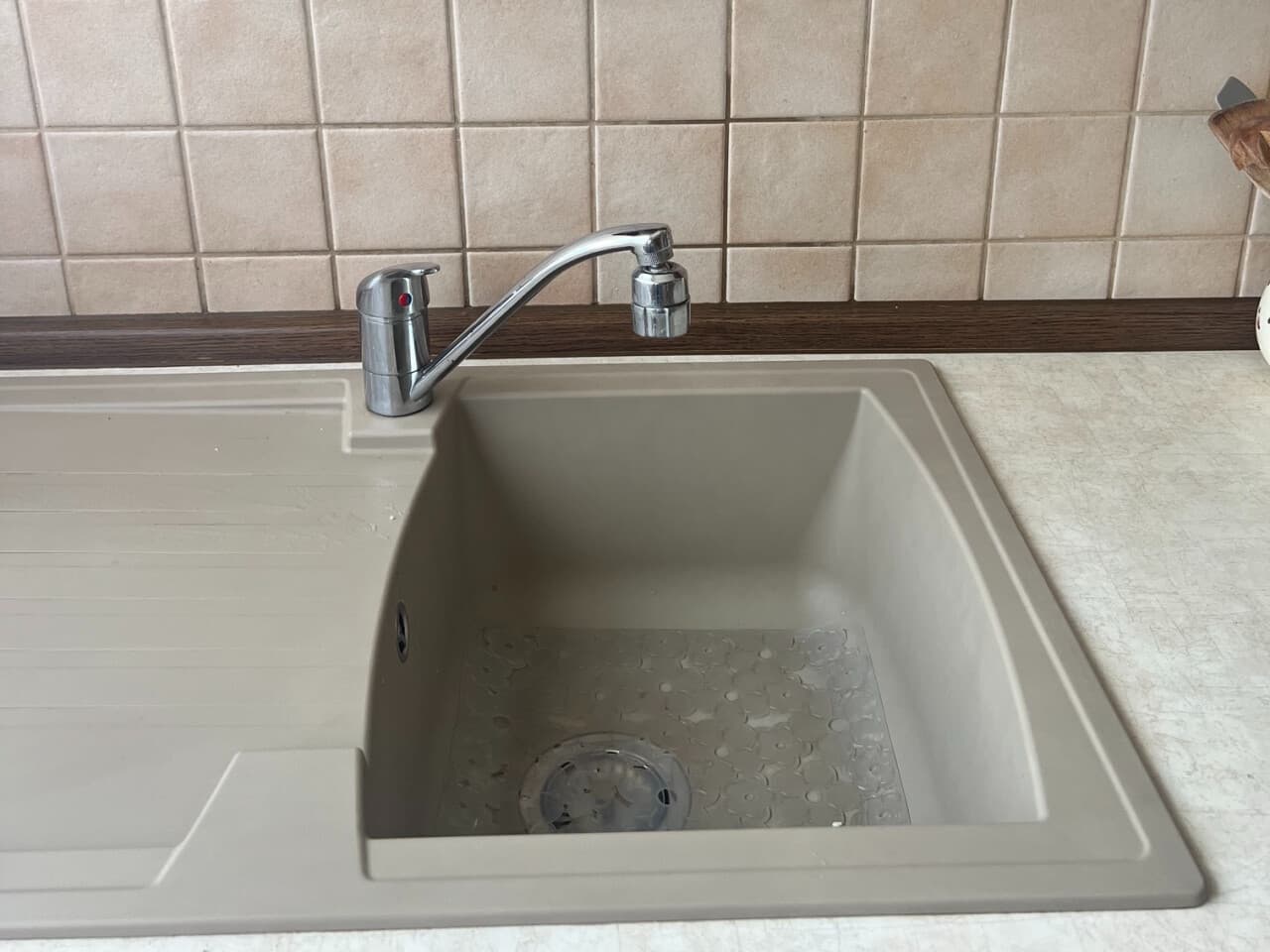 Etagenwohnung in Gera – Bild 13