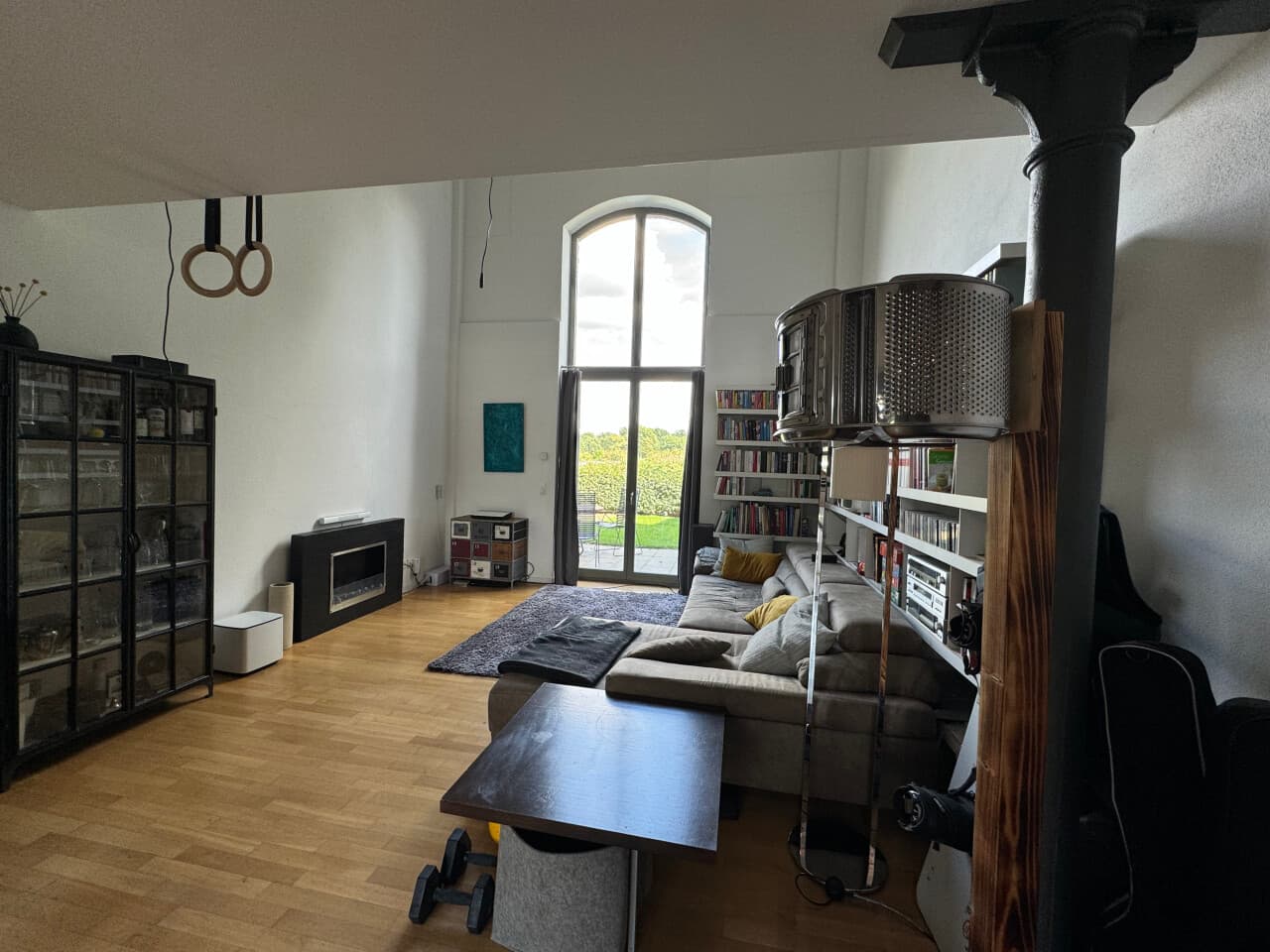 Reihenhaus in Potsdam – Bild 5