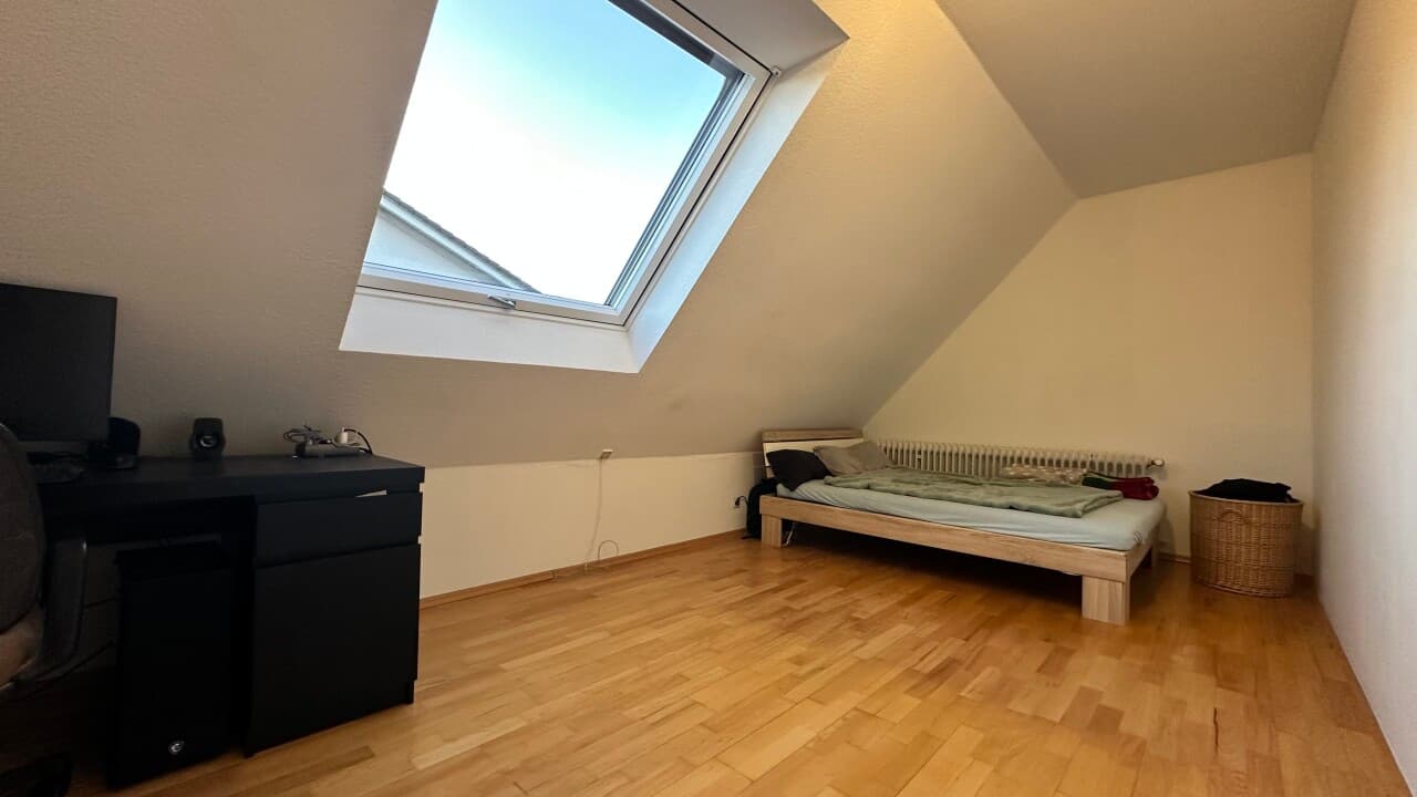 Einfamilienhaus in Krunkel – Bild 5