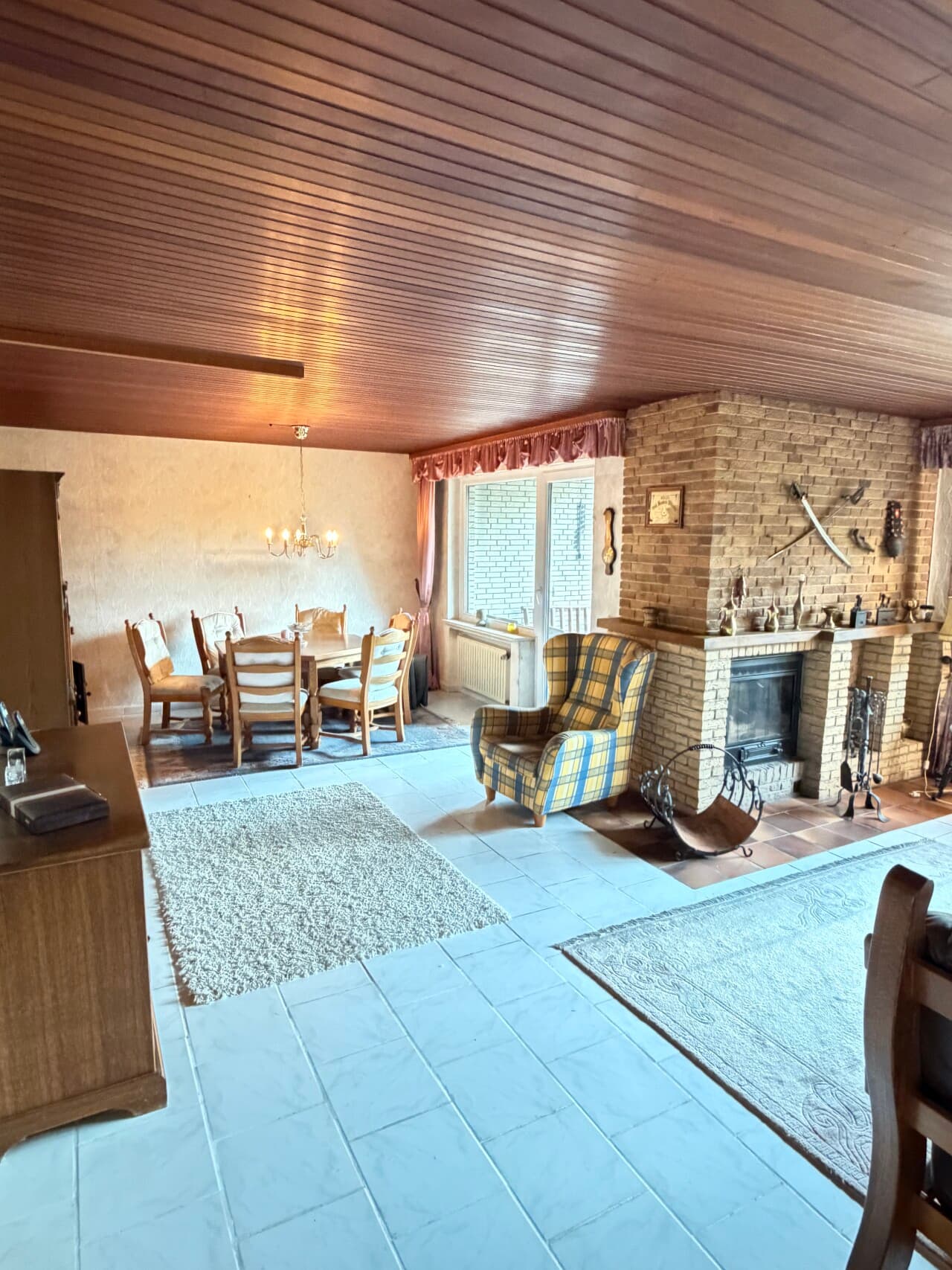 Bungalow in Wolfsburg – Bild 5