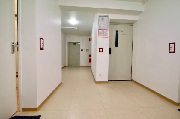 Etagenwohnung in Landstuhl – Bild 34