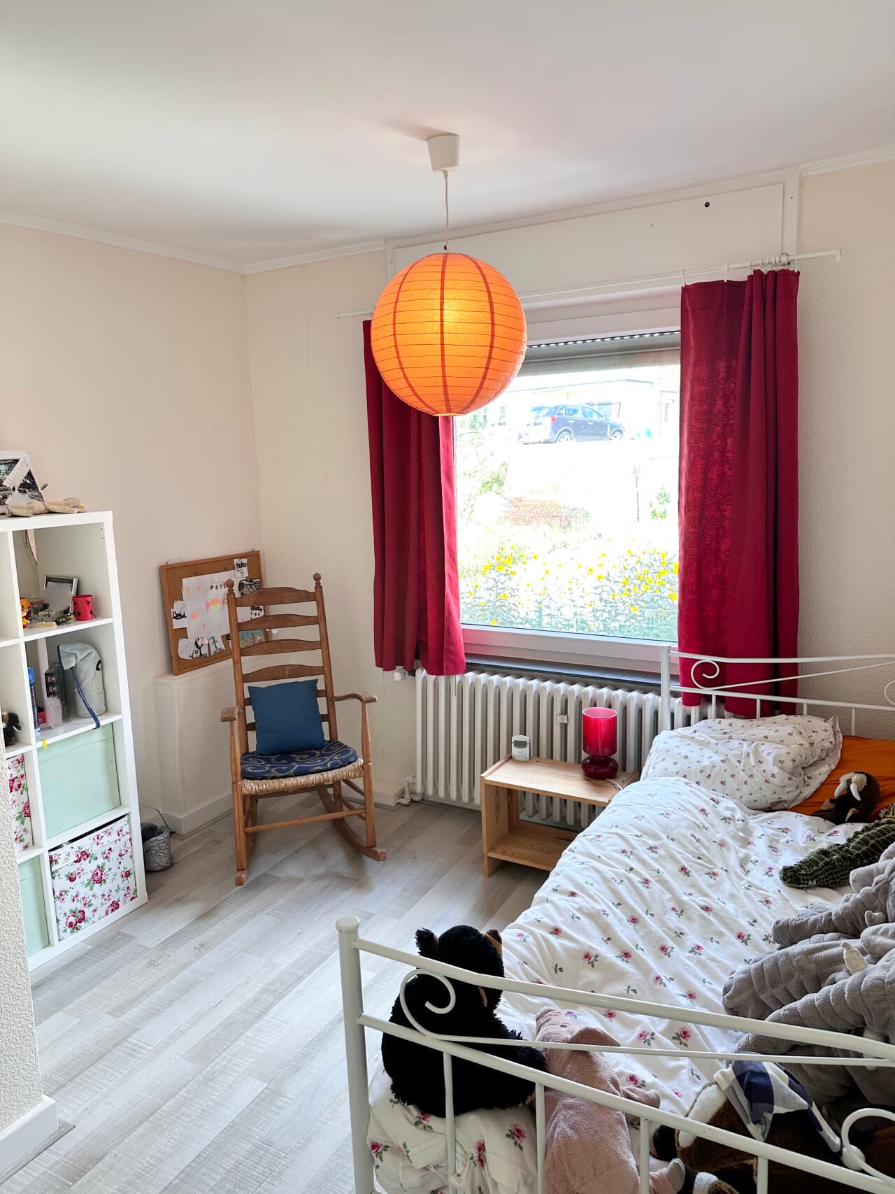 Einfamilienhaus in Bad Bentheim – Bild 19
