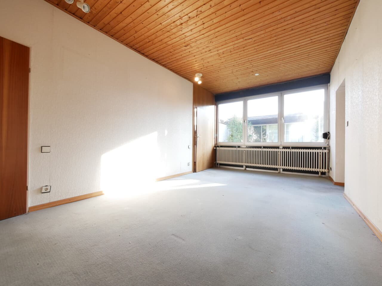 Bungalow in Dreieich-Buchschlag – Bild 9