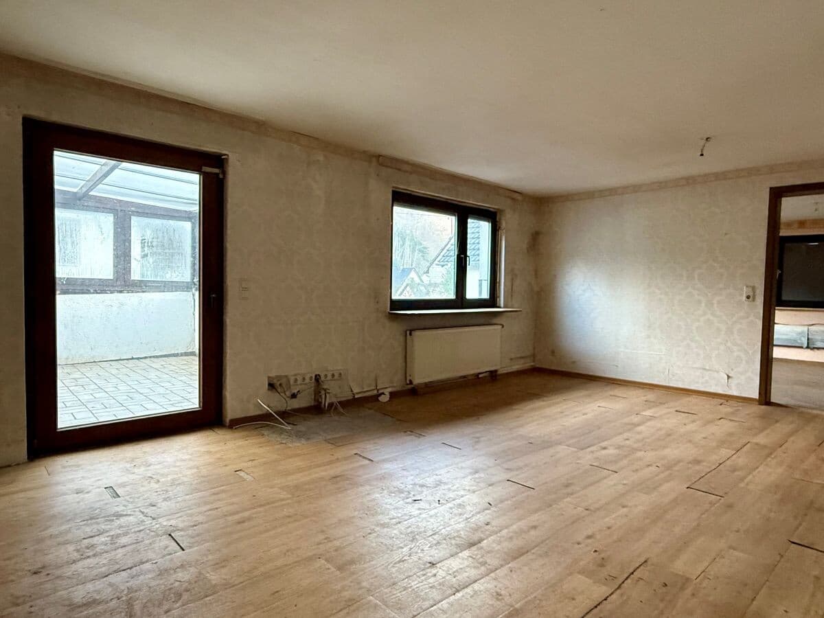 Einfamilienhaus in Kesseling – Bild 7