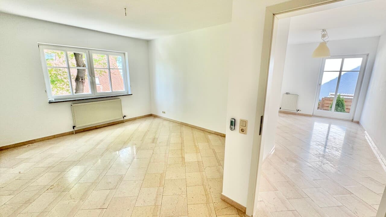 Maisonette in Nieder-Olm – Bild 5