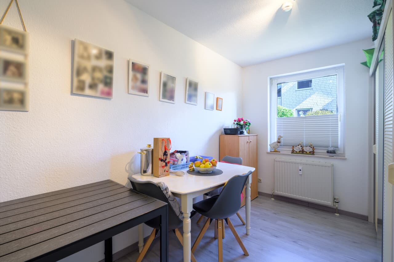 Mehrfamilienhaus in Monschau – Bild 14