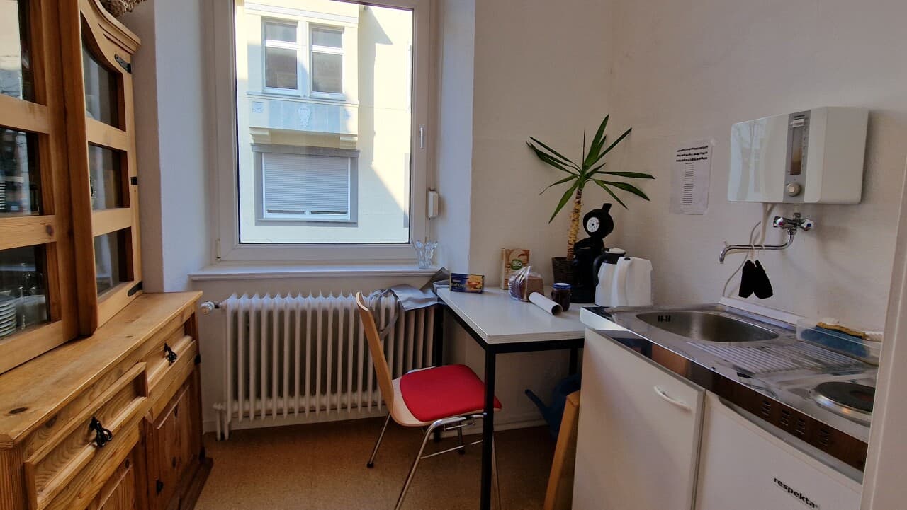 Mehrfamilienhaus in Iserlohn – Bild 4