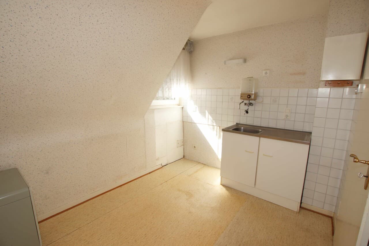 Einfamilienhaus in Bad Bentheim – Bild 14