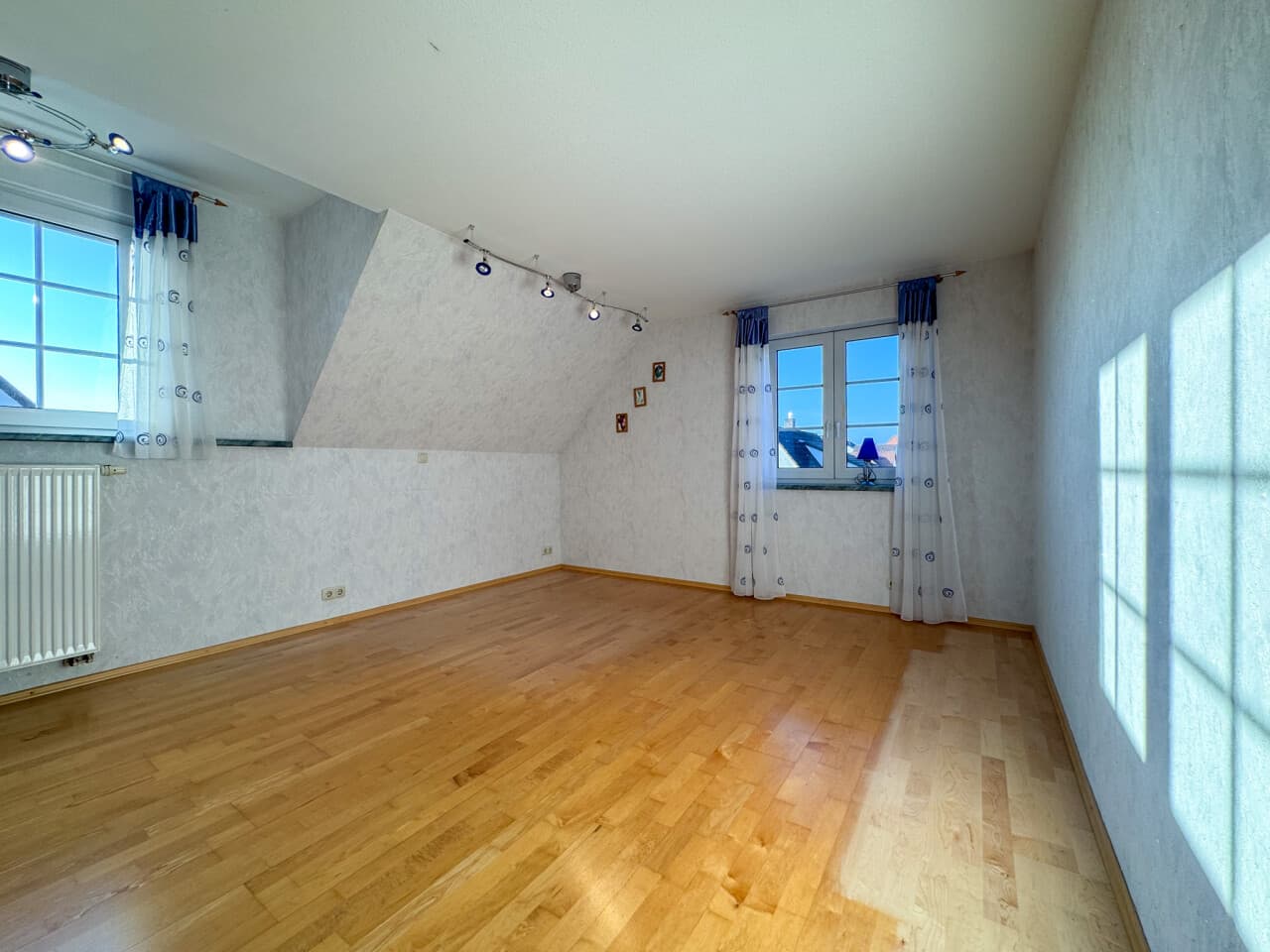 Einfamilienhaus in Lichtenfels – Bild 29
