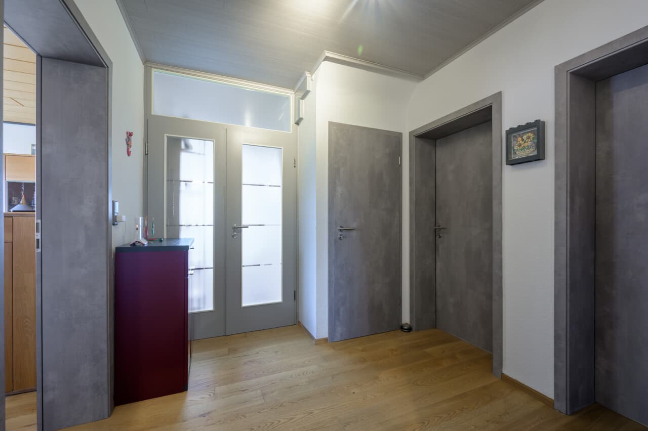 Einfamilienhaus in Wassenberg – Bild 8