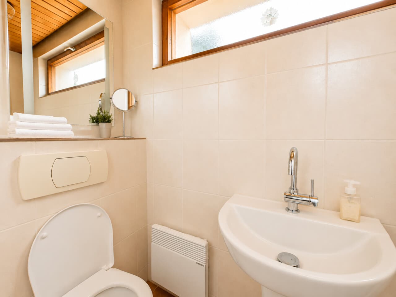 Wohngrundstück in Radeberg OT Feldschlösschen – Bild 26