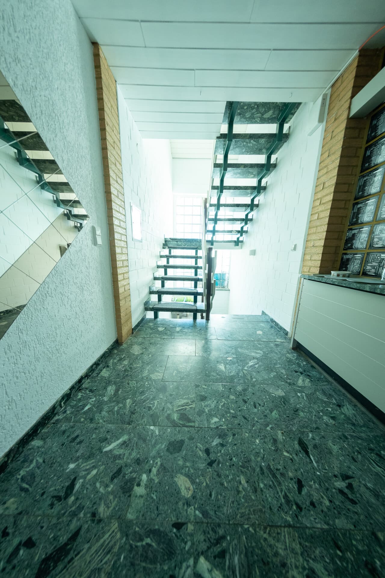 Zweifamilienhaus in Herzberg am Harz – Bild 17