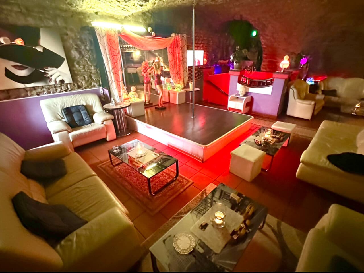Hostel in Neunkirchen – Bild 10