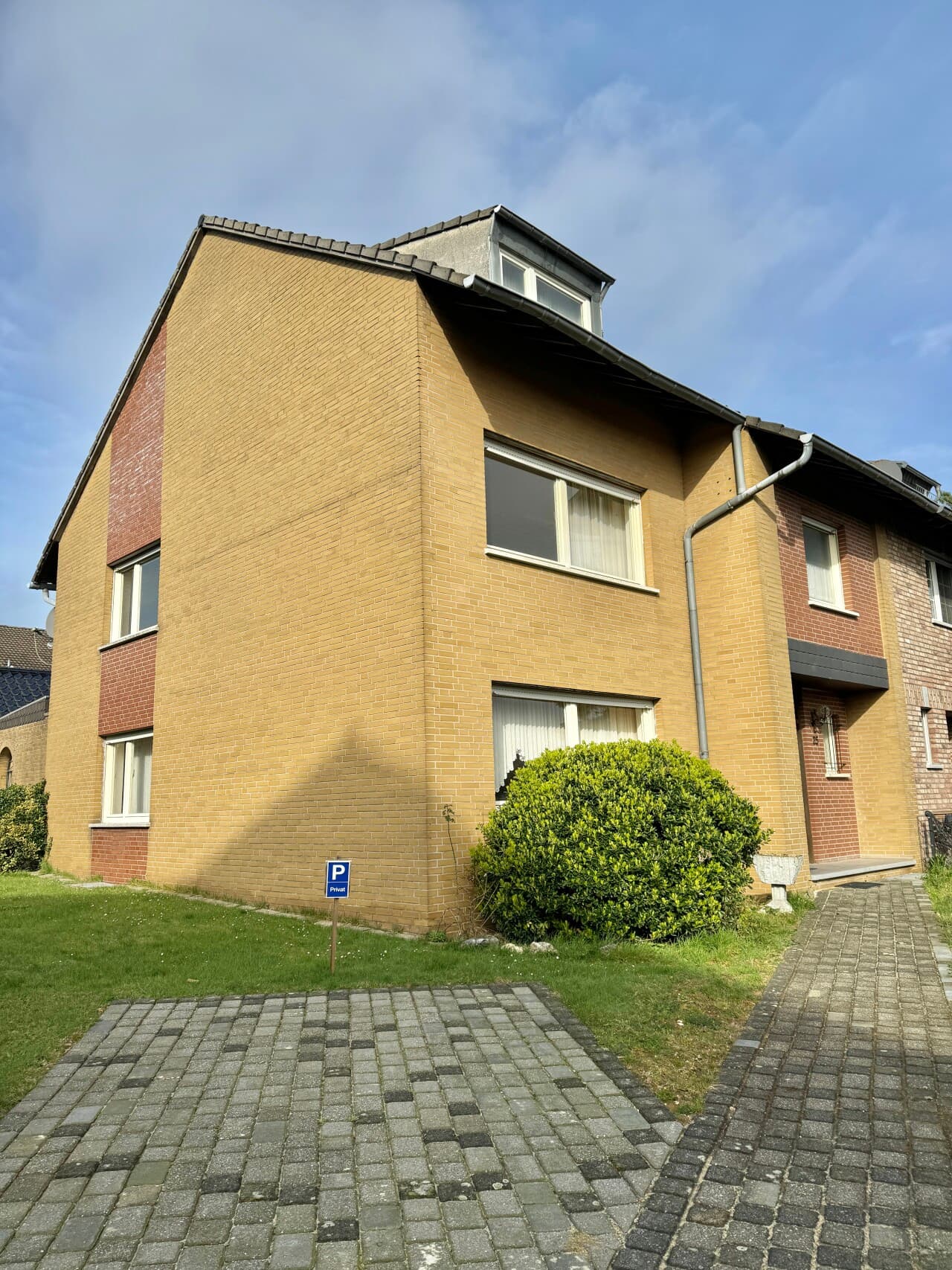 Doppelhaushälfte in Heinsberg – Bild 42