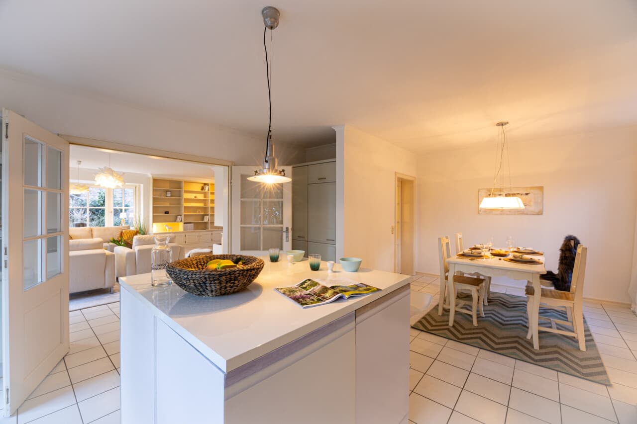 Einfamilienhaus in Rellingen – Bild 8