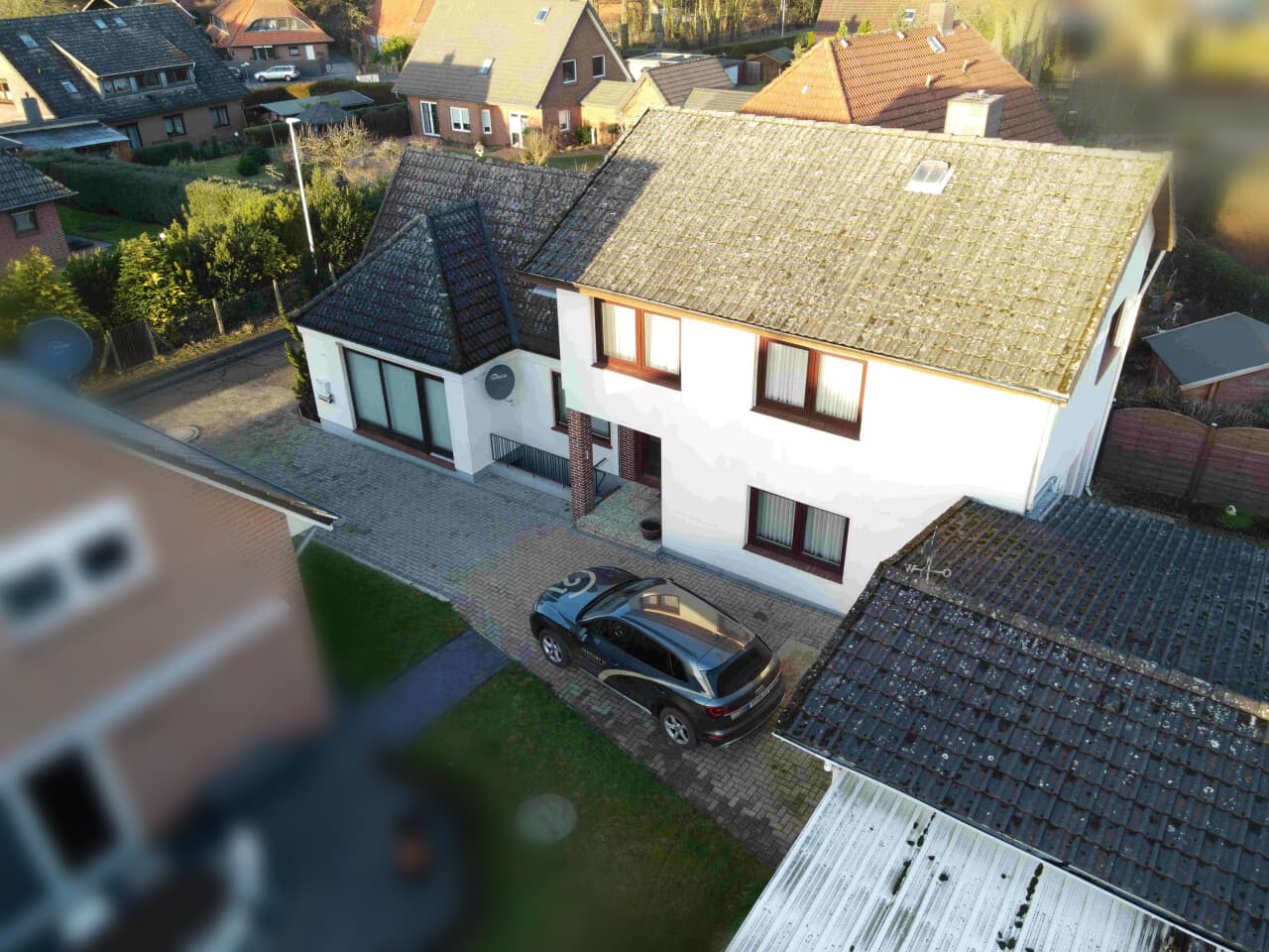 Einfamilienhaus in Syke – Bild 2
