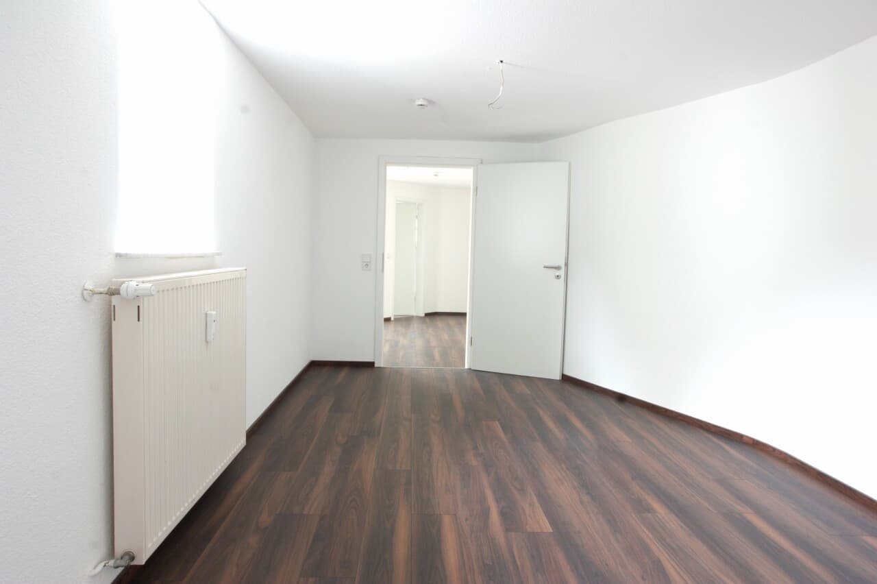 Wohnung in Lambrecht – Bild 9