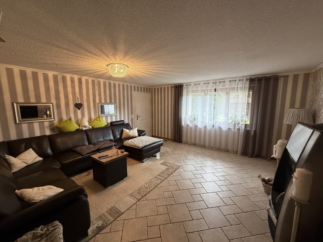 Einfamilienhaus in Fürstenberg an der Havel – Bild 12