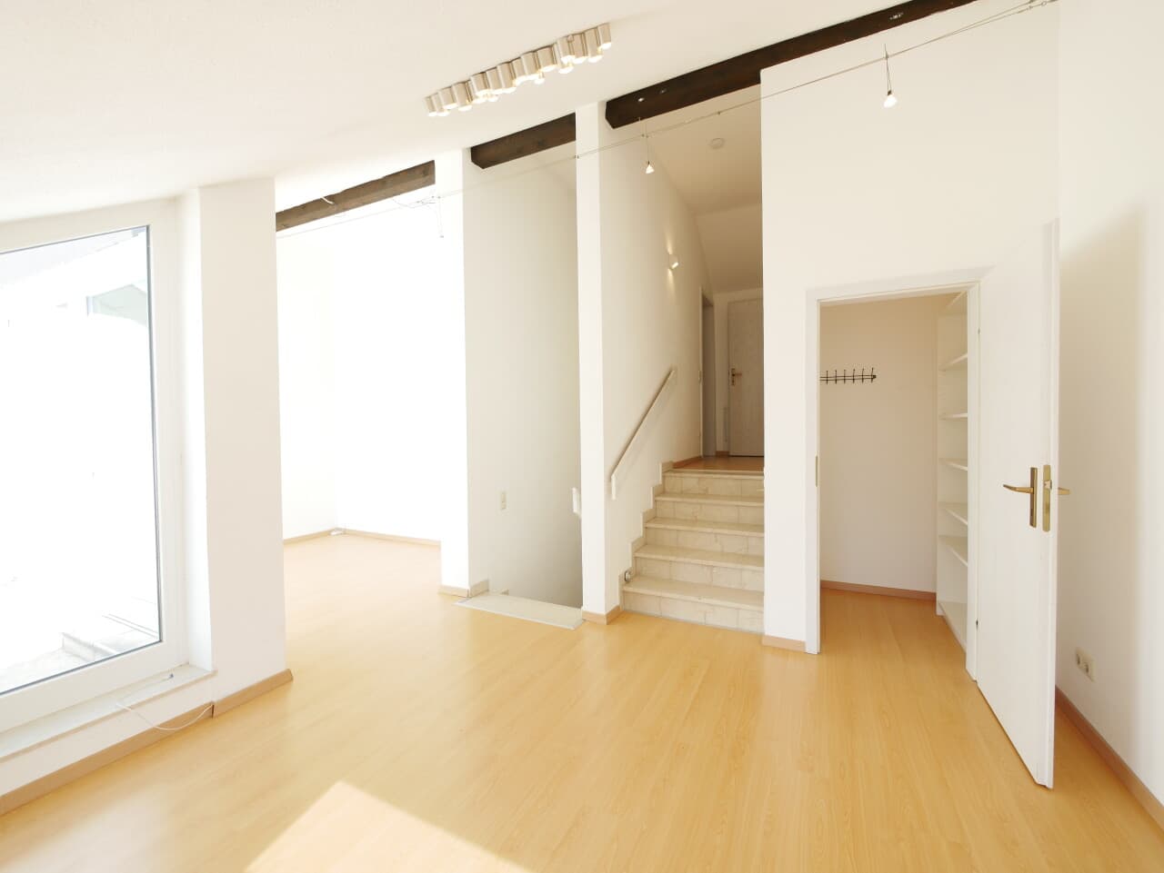 Maisonette in Langen – Bild 10