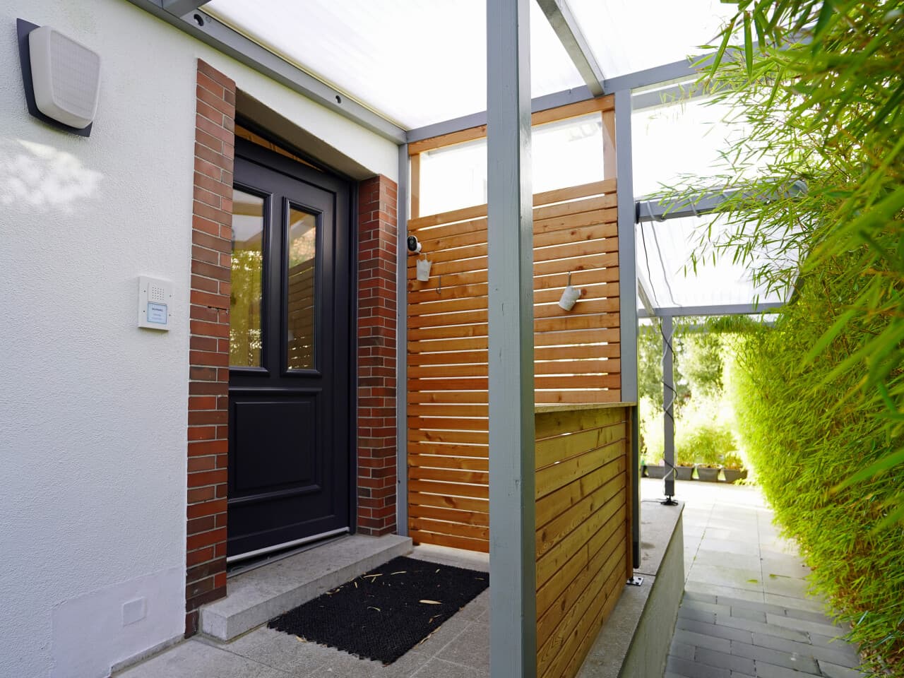 Einfamilienhaus in Darmstadt – Bild 8