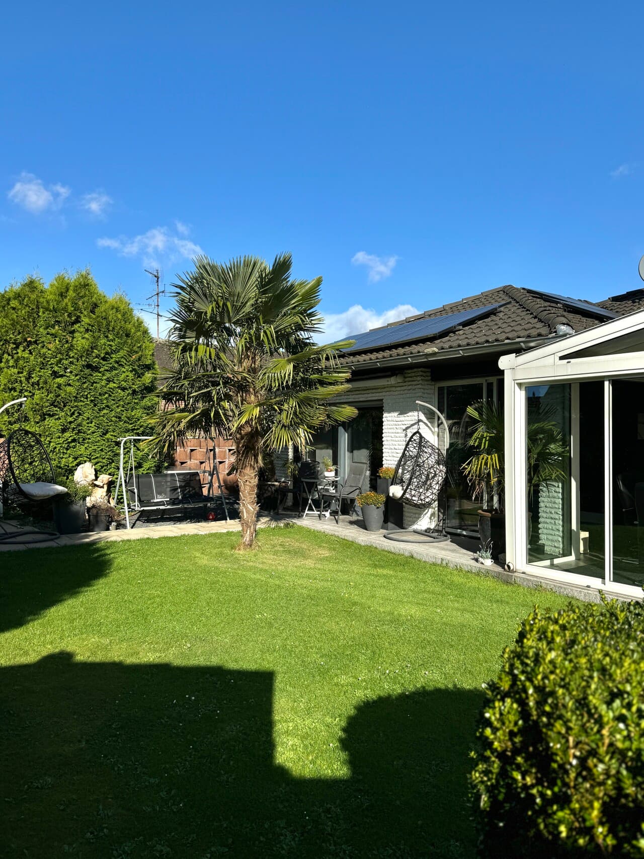 Bungalow in Erkelenz – Bild 20