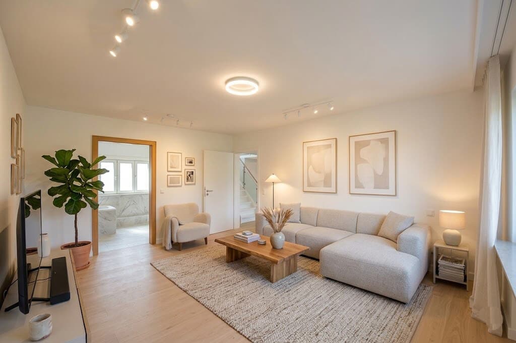 Einfamilienhaus in Leun – Bild 7